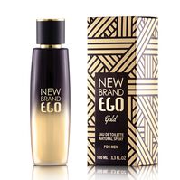 Ego Gold For Men 100ml-157550 Ego Gold For Men 100ml-157550 0